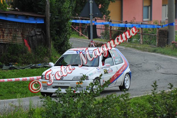 DSC_6561.jpg
